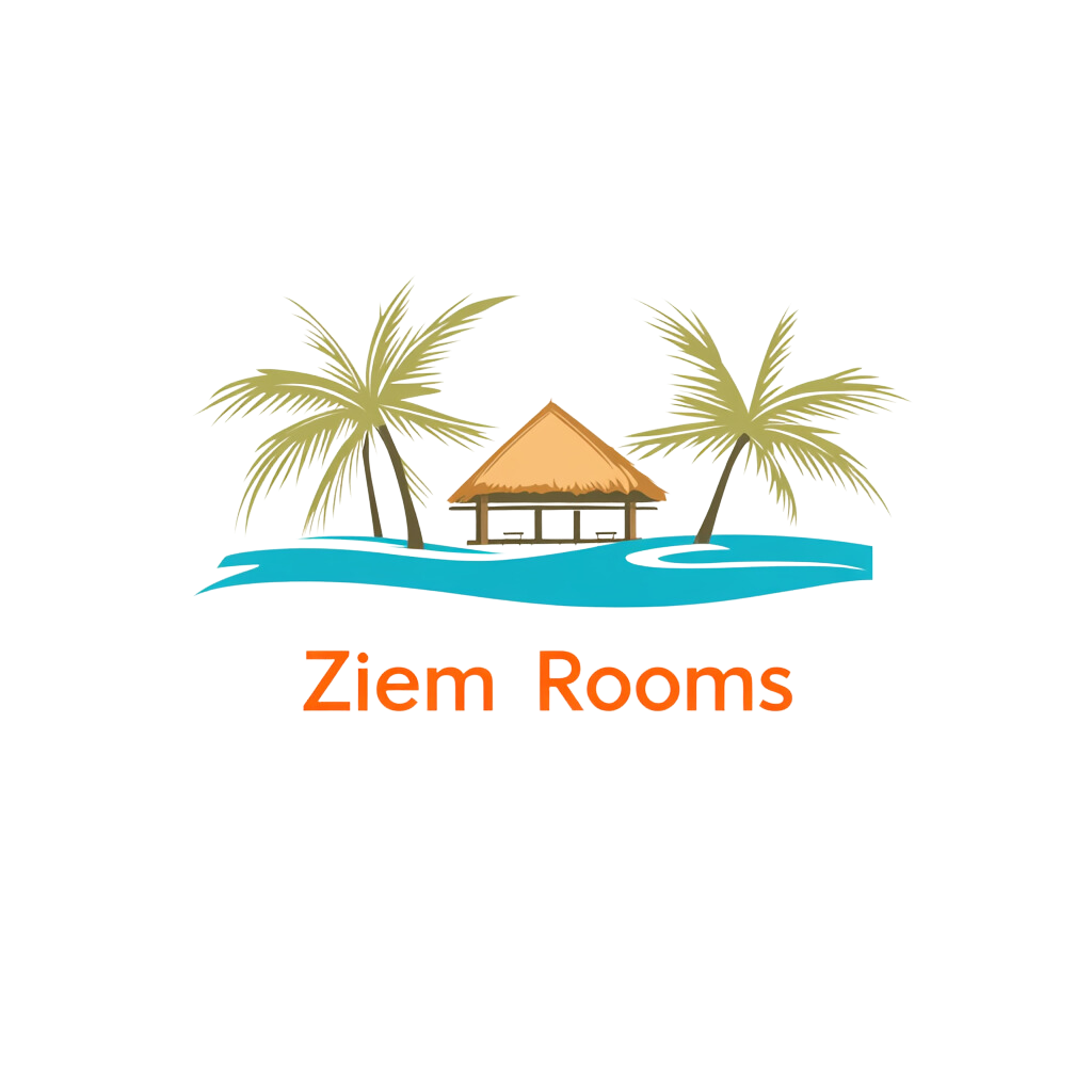 Ziem Rooms